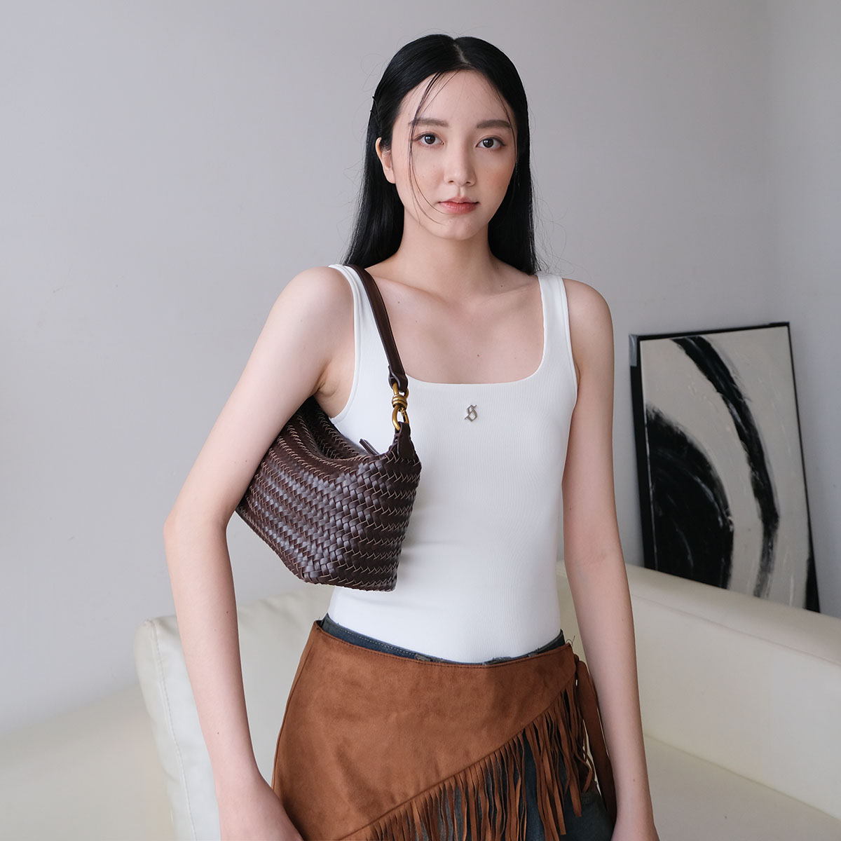 tui-da-det-thu-cong-the-anig-tui-xach-nu-vanh-coi (14)